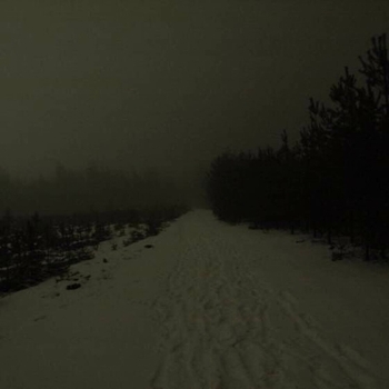 Lonely Thoughts - It’s beautiful