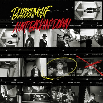 DJ Obsolete - Chasin' It