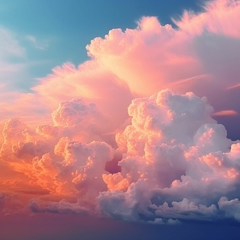 Dark Statique feat Вычитание - Заблудился