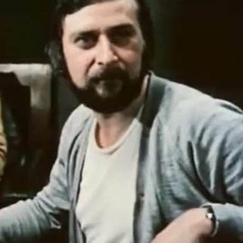 Зиновий Гердт - Приключения капитана Врунгеля: Внимание-внимание