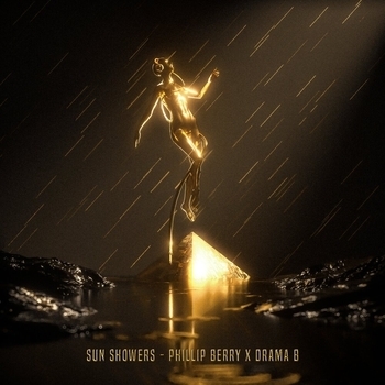 Drama B - Shaolin Style