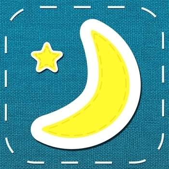 Артист Анастасия Мигова