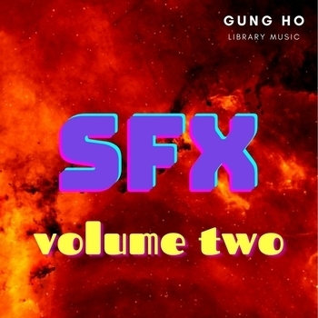 Tim Mitchell - Please Stay (Slin Project Radio Edit)