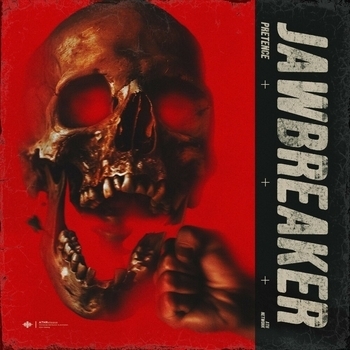 Pretence - Deadweight