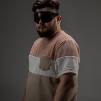 kimonoshirt, modeblp - Local Clowns