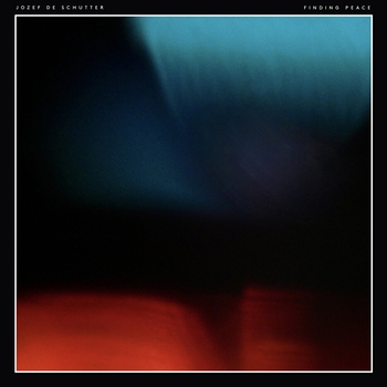 Артист Jozef De Schutter