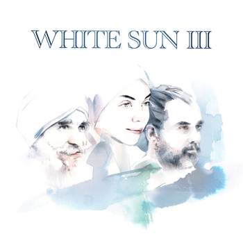 White Sun - Aisa Naam