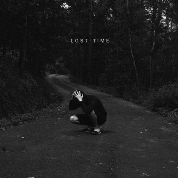 Auram - Lost Time