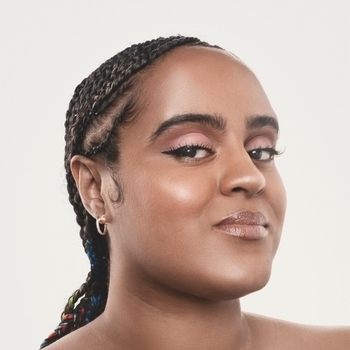 Seinabo Sey - Younger (Kygo Remix)