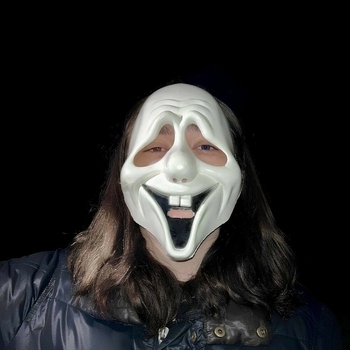 Wokkhelly - Украду