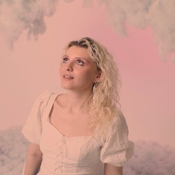 лея кисса - Колыбелька