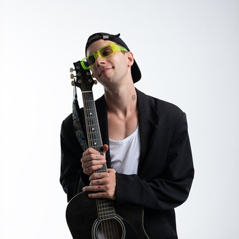 Аниса, Саша Шаманов - Больно