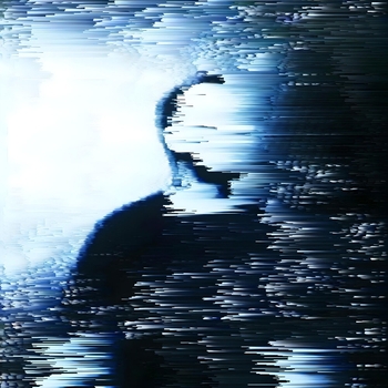 Morgin Madison - Fantasy (Cubicore Remix)