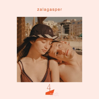 zalagasper - Sebi (Словения На «евровидении-2019»)