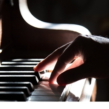 Kemo Zaher - Passacaglia