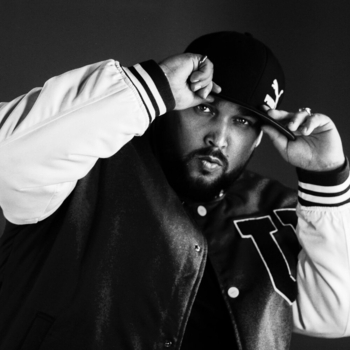 082_Vitya Ak & Tip - Mne Bylo Po