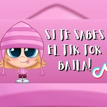 DJ Stephany - Foquitos De Navidad (Remix)