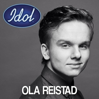 Артист Ola Reistad