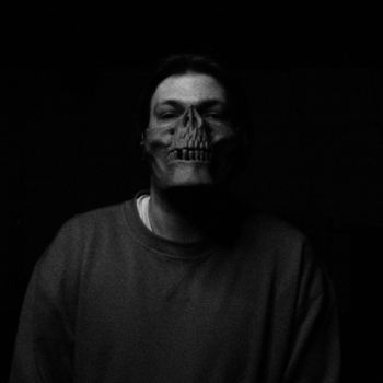 Rhythm Pulsar - Bang