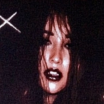 youthisending - UGA!