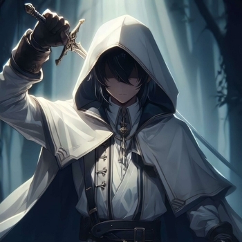 Артист AI Great Power