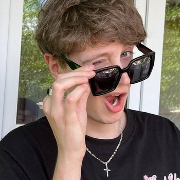 DEMIDEAM - В июне