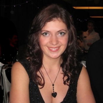 Мария Квартальнова - Принц-Кузнечик