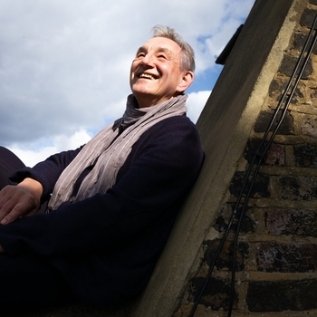 Arcangelo Corelli and The English Concert, Trevor Pinnock - Concerto grosso in G minor, Op.6, No.8 fatto per la notte di Natale - 2. Allegro (Corelli - Great Recordings 1965)