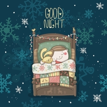 Pianobar Moods, Piano lullaby classic, Romantic Piano - Softly Falling Leaves