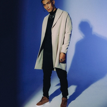 Yuldvwev - Карими