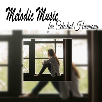 Melodic Music - Relax On The Beach, Oriental Flute