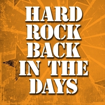 Hit Co. Masters - Elvira