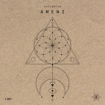 Anatolian Sessions - Umut Var