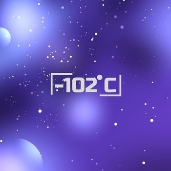 Alex Konstantinov - Samarqand