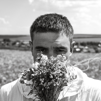 Ilya k53 - Мечта