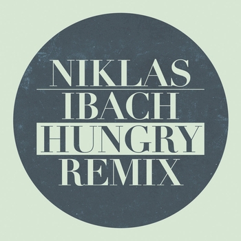 Milow - Mistaken Niklas (Ibach Remix) (Single 2017)