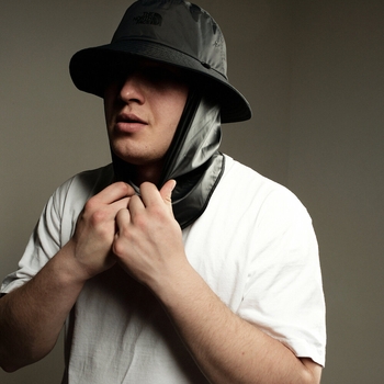 Бабл feat Joffe, Daddy Bocha - В голове (Жало 2022)