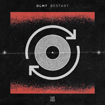 Dlmt - Wildfire