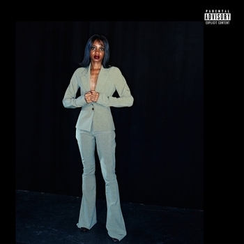 Ojerime - Mansur's Interlude