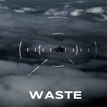 fatalshears - REALSLVT