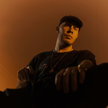 biig suerte - No Need