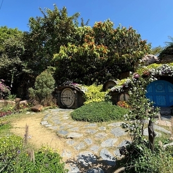 Joey - Stereotype - Original Mix