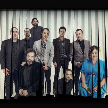 The Bamboos - Wishbone (Deluxe Edition Bonus Track)