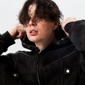 Лимо & Andro Jango - Хит