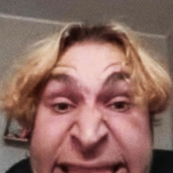 dj 3p shot - bobobootleg_v1