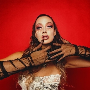 Zwatte - Бывшие