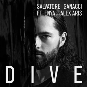 Salvatore Ganacci - Sometimes I Cry When I'm Alone (2024)