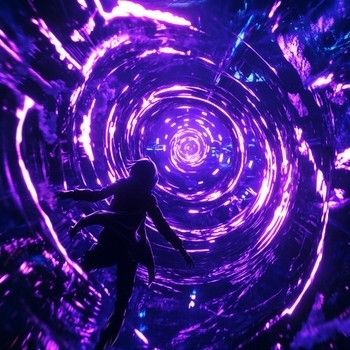 HERXHEIMER - MONTAGEM DULCE