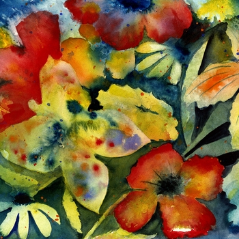 Adrianne Lenker - womb