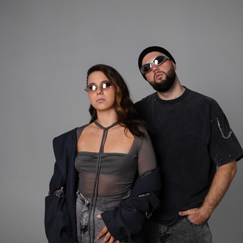 Vитамиn B - Я не бывал на той войне